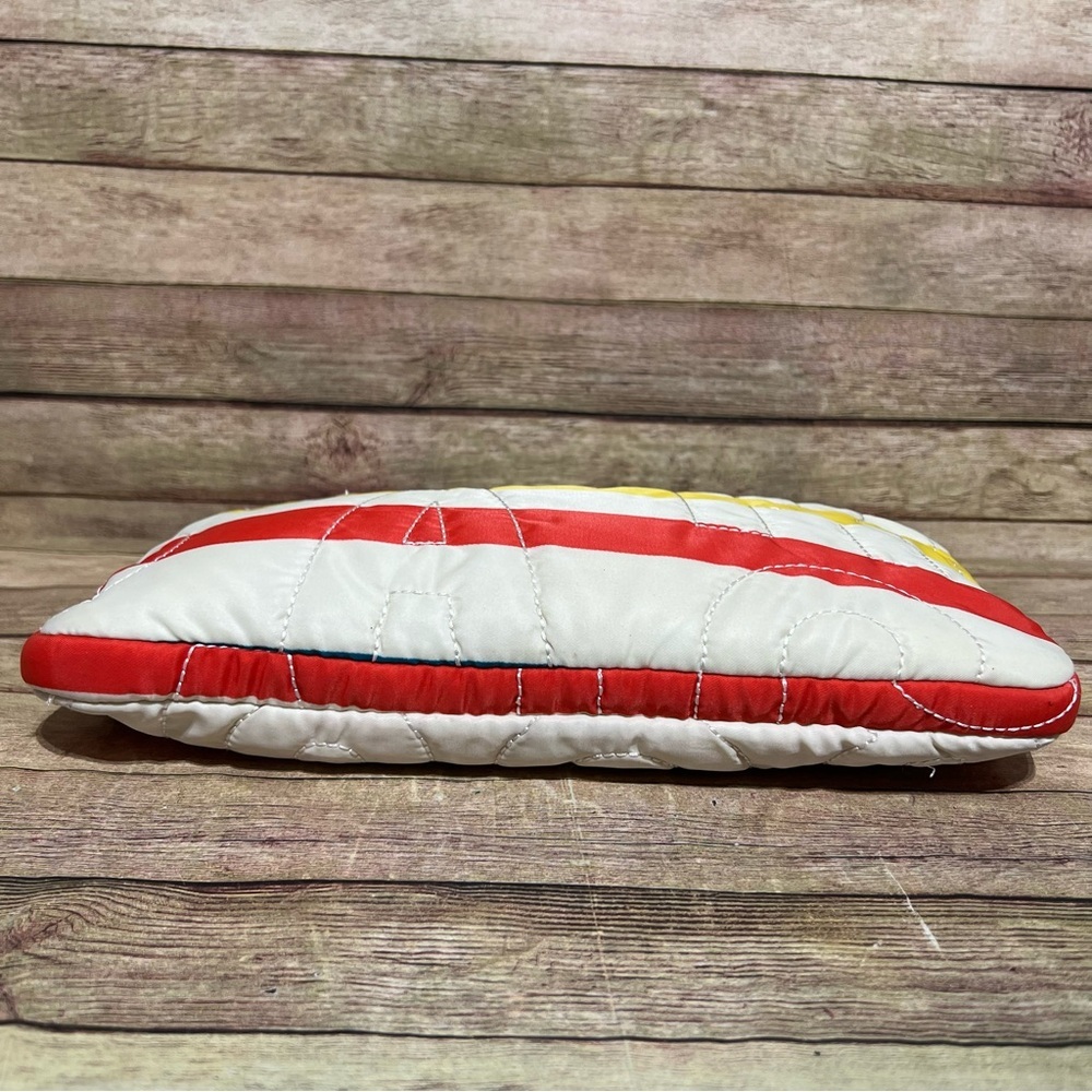 Marc By Marc Jacobs Nylon Computer Case - image 7